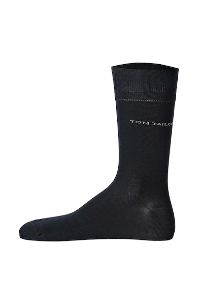 Tom Tailor Дълги чорапи, 3 чифта Мъже