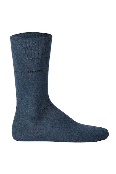 Tom Tailor Дълги чорапи - 9 чифта Мъже