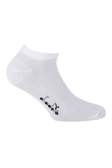 Diadora Унисекс чорапи - 6 чифта Жени