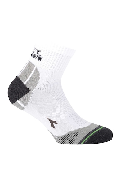 Diadora Унисекс къси чорапи - 6 чифта Мъже