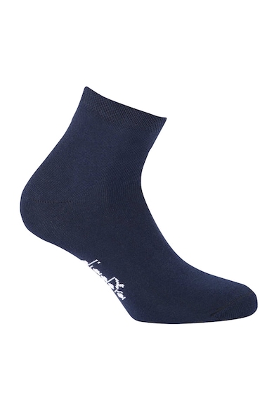 Diadora Унисекс къси чорапи - 6 чифта Жени