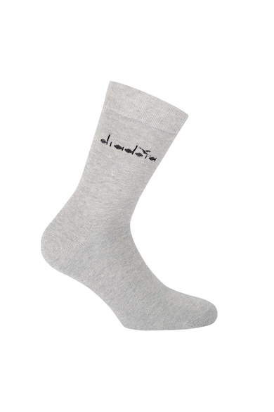 Diadora Унисекс дълги чорапи -6 чифта Мъже