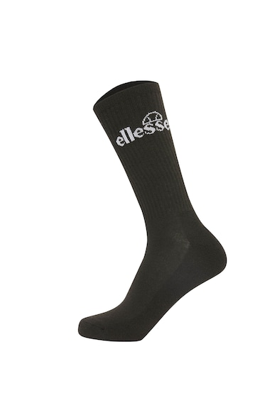 ELLESSE Дълги чорапи - 7 чифта Мъже