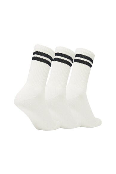 ELLESSE Унисекс дълги чорапи - 3 чифта Мъже