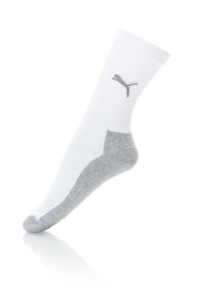 Puma Унисекс чорапи – 2 чифта Жени