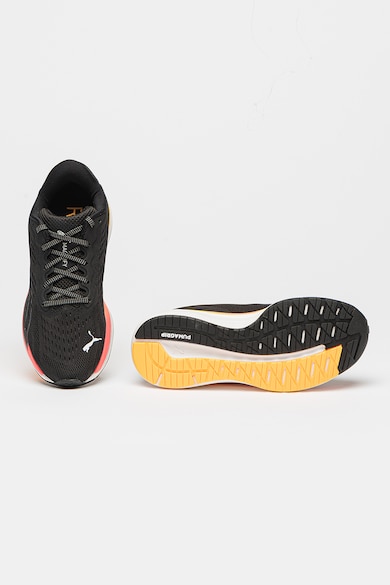 Puma Pantofi de plasa pentru alergare Magnify Nitro Surge Femei