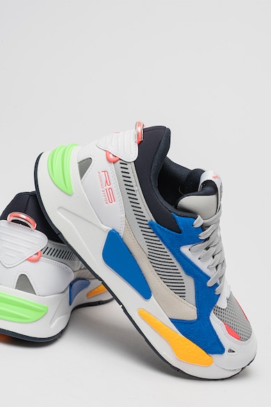 Puma RS-Z Reinvention uniszex sneaker férfi