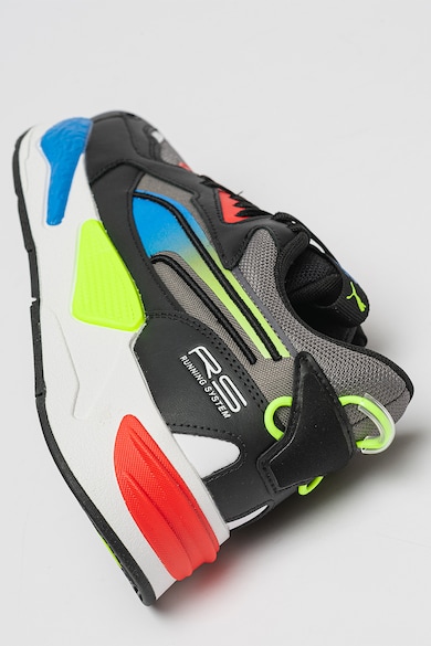 Puma RS-Z Tech sneaker férfi