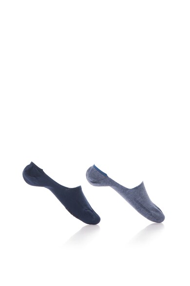 Levi's Унисекс чорапи – 2 чифта Жени