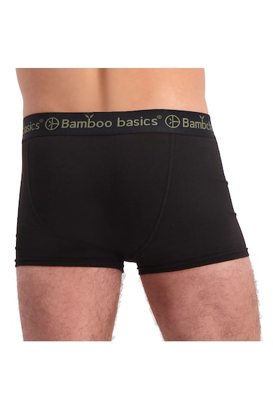 Bamboo Basics Bamboo, Боксерки Liam, 3 чифта Мъже