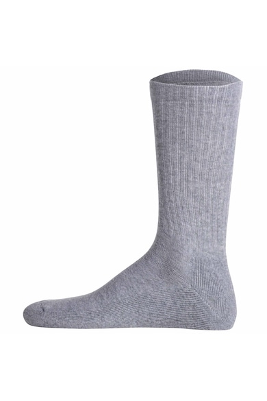 Lacoste Унисекс дълги чорапи - 3 чифта Мъже