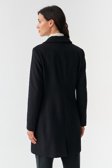 Tatuum Dupla gombsoros kabát női