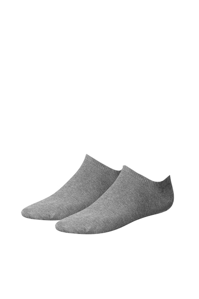 Tommy Hilfiger Комплект къси чорапи - 2 чифта Мъже