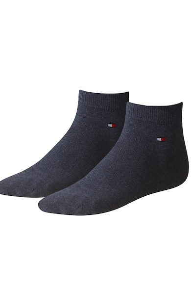 Tommy Hilfiger Къси чорапи, 2 чифта Мъже