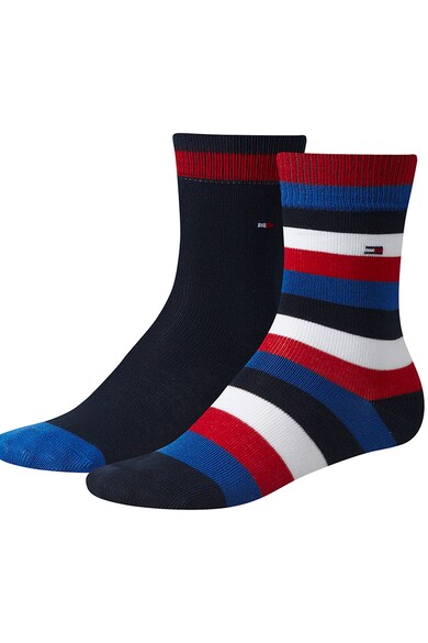 Tommy Hilfiger Детски комплект чорапи - 2 чифта Момчета