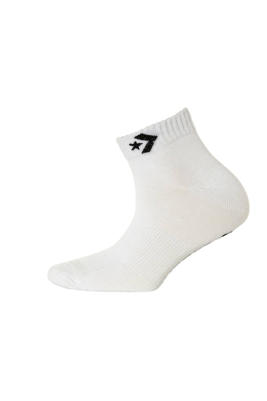 Converse Къси чорапи, 3 чифта Жени