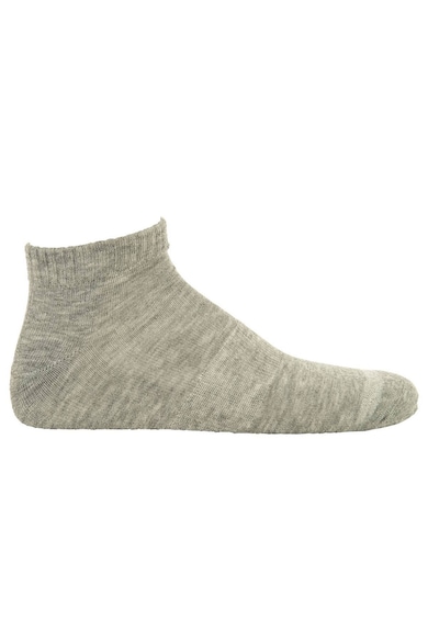 Converse Къси чорапи, 6 чифта Мъже