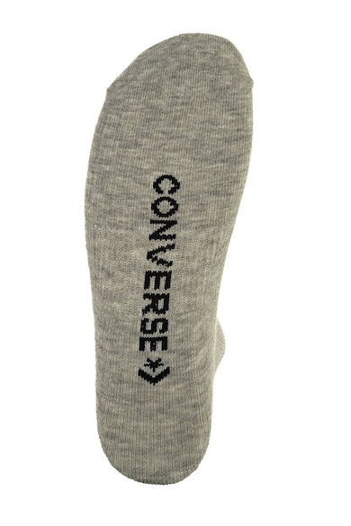 Converse Къси чорапи, 6 чифта Мъже
