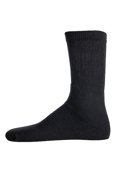 YOURBASICS Дълги чорапи - 5 чифта Мъже