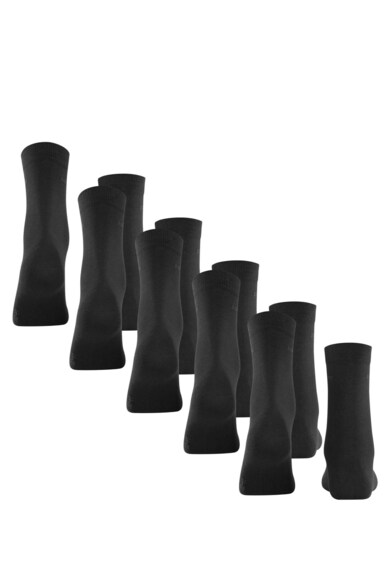 Esprit Дълги чорапи - 5 чифта Жени