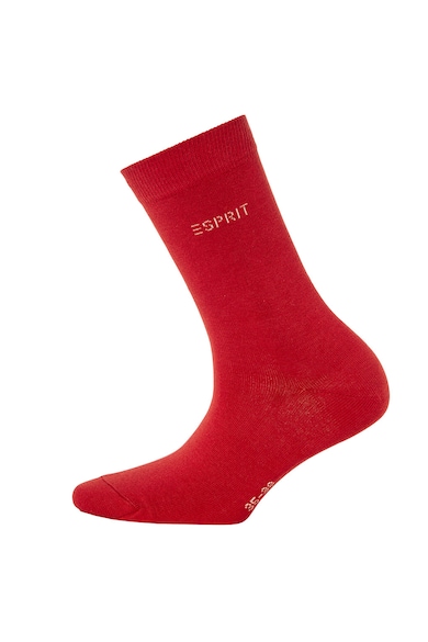 Esprit Дълги чорапи - 2 чифта Жени