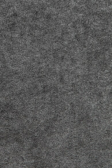 KOTON Mosott hatású pulóver kerek nyakkivágással Fiú