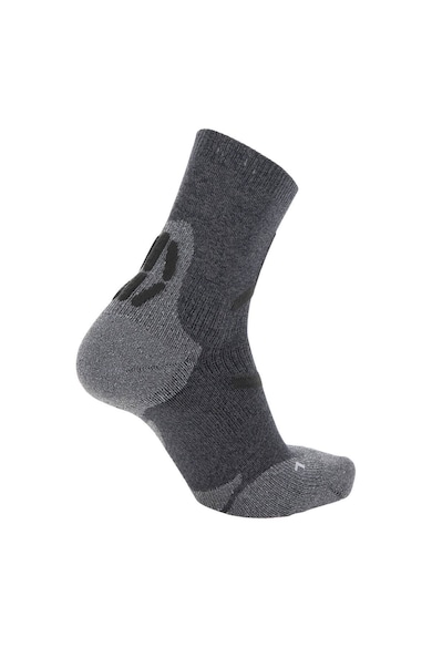 Uyn Трекинг чорапи 12049 с принт Мъже