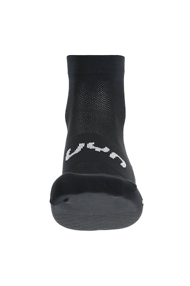 Uyn Унисекс къси чорапи 12053, 2 чифта Мъже