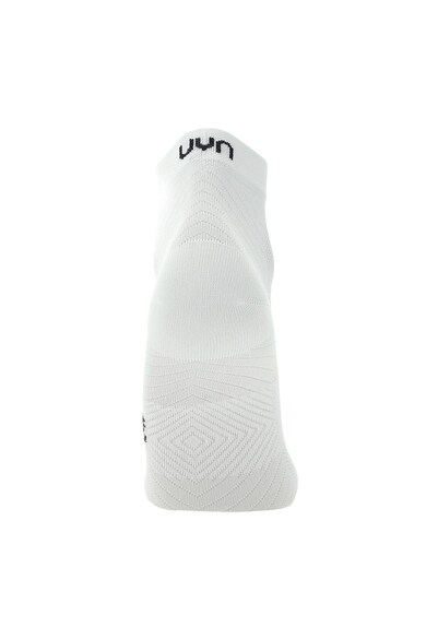 Uyn Унисекс къси чорапи 12053, 2 чифта Мъже