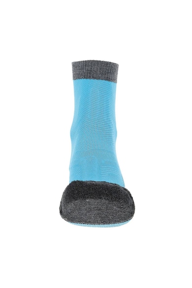 Uyn Къси трекинг чорапи 12071 с принт Жени