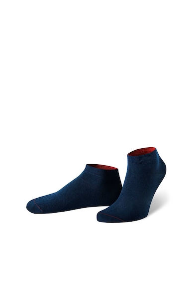 Von Jungfeld Къси чорапи, 7 чифта Мъже