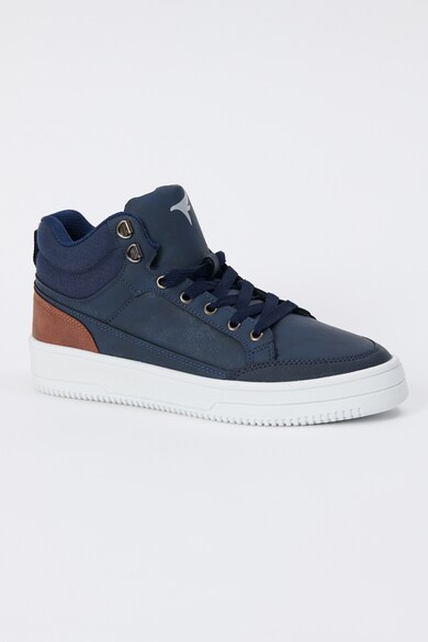 AC&Co Műbőr sneaker férfi