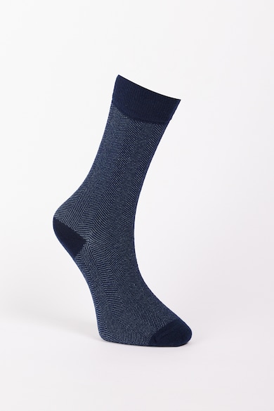 AC&Co Дълги чорапи - 3 чифта Мъже
