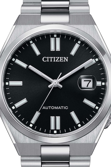 Citizen Автоматичен аналогов часовник Мъже