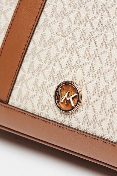 Michael Kors Luisa logós válltáska női