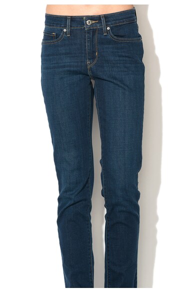 Levi's Jeansi drepti slim fit Femei