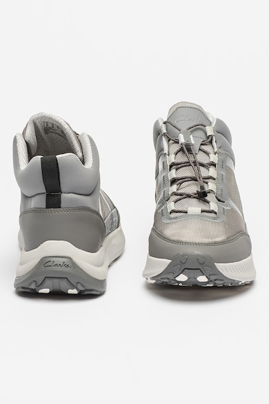 Clarks TrailUp sneaker Goretex technológiával férfi