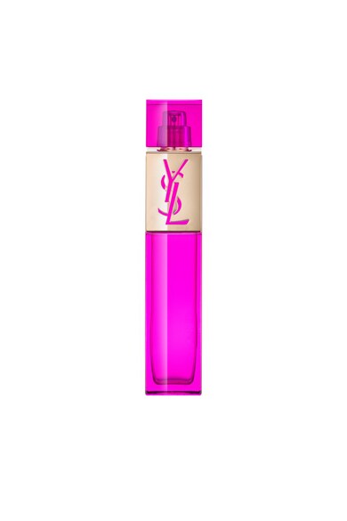 Yves Saint Laurent Apa de Parfum  Elle, Femei Femei