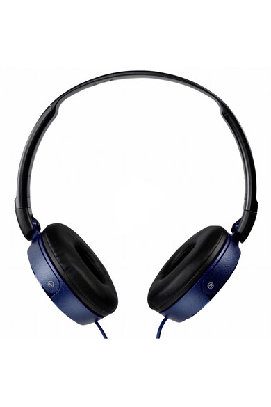 Sony Casti audio  MDRZX310AP Femei