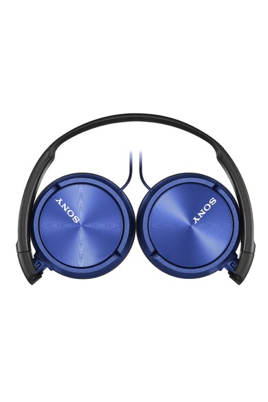 Sony Casti audio  MDRZX310AP Femei