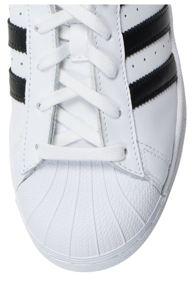 adidas Originals Superstar bőrsneaker női