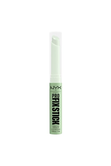 NYX Professional Makeup Pro Fix Stick korrektor, 1.6 gr, női