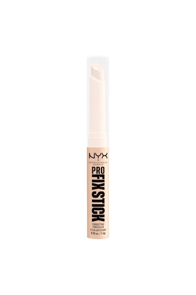 NYX Professional Makeup Коректор стик NYX PM Pro Fix Stick, 1.6 гр Жени