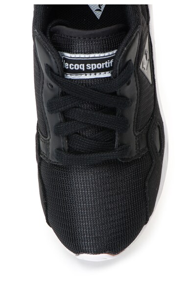 Le Coq Sportif Tenisi negri LCS R900 Baieti