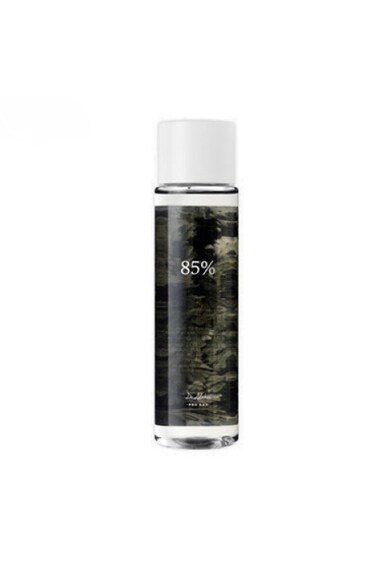 Toner revitalizant cu extract de trandafir din Jericho - 250 ml