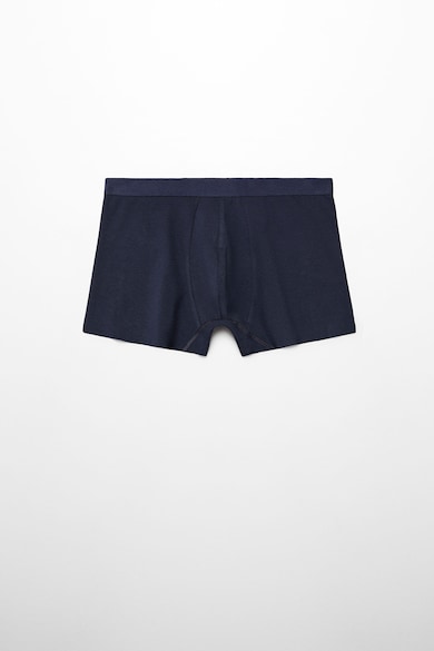 Mango Boxeralsó szett - 3 db férfi