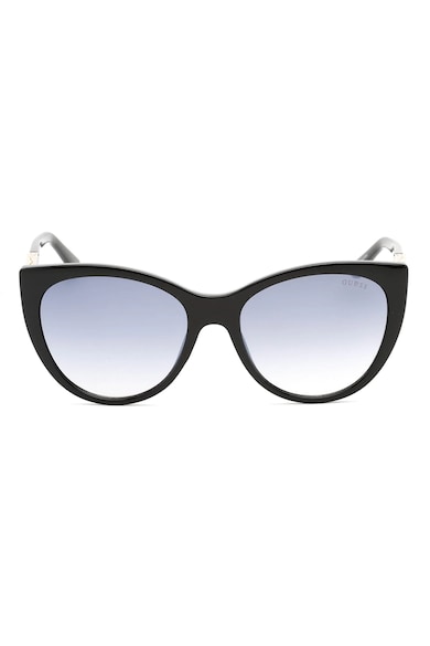 GUESS Cat-eye napszemüveg női