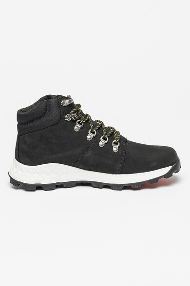 Timberland Ghete pentru drumetii Brooklyn Hiker Barbati