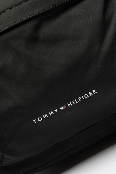 Tommy Hilfiger Раница Skyline с джобове - 16 л Мъже