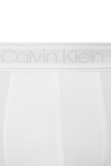 CALVIN KLEIN Боксерки с модал с лого Мъже